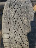 Gislaved Nord Frost 100 SUV. ������, ����������, �/�, ����� 60 % ����