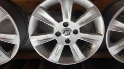 Lifan. x15", 4x100 ����