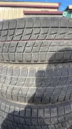 Bridgestone Ice Partner. ������, ��� �����, �/�, ����� 5 % ����