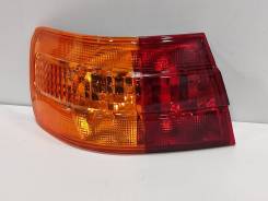 ������ ����� ������ Toyota Corona Premio 1998-2001� 20-397 ����