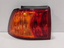 ������ ����� ������ Toyota Ipsum 99-01� ������ ������ 44-28 ����