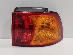 ������ ������ ������ Toyota Ipsum 99-01� ���������� 44-28 ����