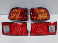 ������ ������ �������� Toyota Ipsum 1998-2001� ���������� 44-28 ����