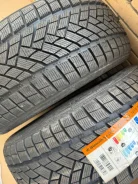 CEAT WinterDrive. ������, ��� �����, 2022 ���, ����� ����