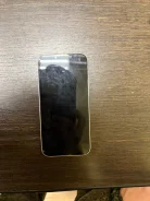 Apple iPhone 14. �/�, 128 ��, 3G, 4G LTE, 5G, Dual-SIM ����