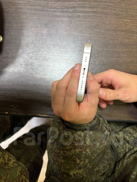 Apple iPhone 14. �/�, 128 ��, 3G, 4G LTE, 5G, Dual-SIM ����