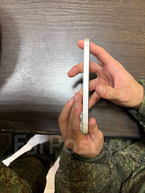 Apple iPhone 14. �/�, 128 ��, 3G, 4G LTE, 5G, Dual-SIM ����