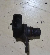 ������ ����������� 94705176 ����