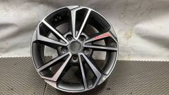 Kia. 6.5x16", 5x114.3, ET50, �� 67,1���. ����