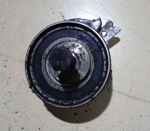 ���������� ����� ��� 90499401 ����