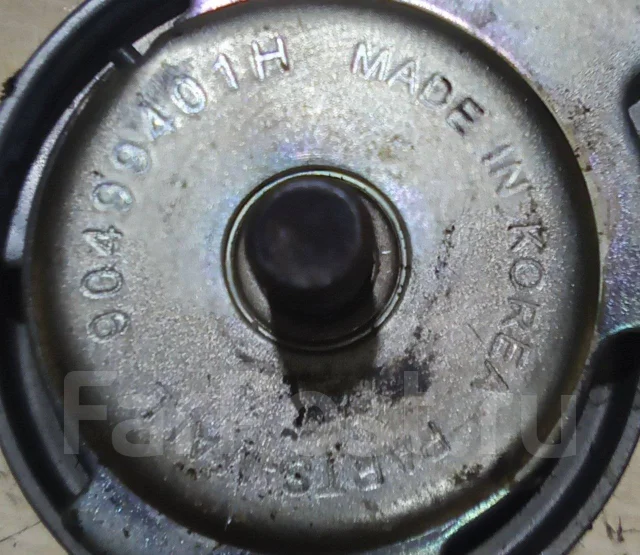 ���������� ����� ��� 90499401 ����