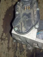 ������ EGR Volkswagen BVY 2.0 06F131503B ����