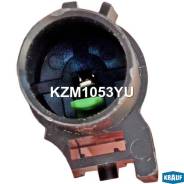 ������� ����� ������������ KZM1053YU Krauf KZM1053YU KZM1053YU ����