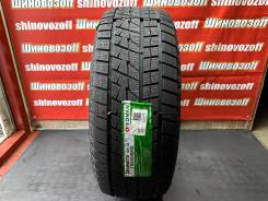 Foman Frozenero. ������, ��� �����, 2025 ���, ����� ����