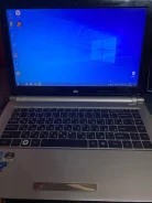 DNS. 14", 1,7����, ��� 4 ��, ���� 128���, WiFi: 1, ����������� �� 1��. ����