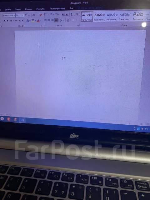 DNS. 14", 1,7����, ��� 4 ��, ���� 128���, WiFi: 1, ����������� �� 1��. ����