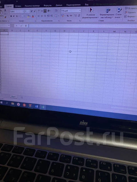 DNS. 14", 1,7����, ��� 4 ��, ���� 128���, WiFi: 1, ����������� �� 1��. ����