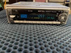 Pioneer KEH ����