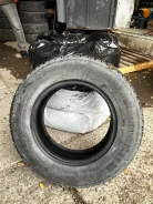 Kumho I'Zen KW31. ������, ��� �����, 2014 ���, �/�, ����� 10 % ����
