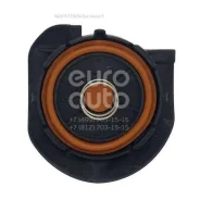������ ��� Zikmar Z68449R Z68449R ����