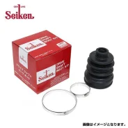 ������� ����� ���������� Seiken 60000097 60000097 ����