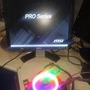 Dell. 17", ���������� �� (LCD, LED, QLED) ����