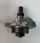 ����� ������� ��� ���� Jatco (Nissan) JF015E/RE0F11 (31���) 310201XC1A ����