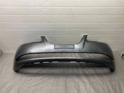 ������ �������� Hyundai Elantra IV 2006-2011 JH02-ELT07-016 ����