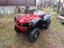 Yamaha Grizzly 125. ����������, ��, �� ����