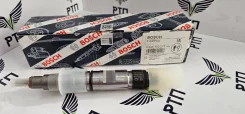 ��������� �������� Bosch 0445120277 FAW CA6DM2 0445120277 ����