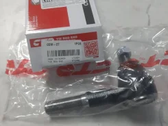 ���������� ������� CTR CEM-27 CEM27 ����