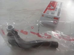 ���������� ������� CTR CET-208R CET208R ����