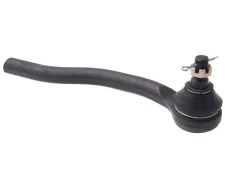 ���������� ������� CTR CEMZ-54 CEMZ54 ����