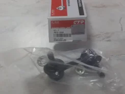 ������ ������������� CTR CLT-7 CLT7 ����