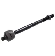 ���� ������� CTR CRMZ-53 CRMZ53 ����