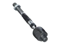 ���� ������� CTR CRN-64 CRN64 ����