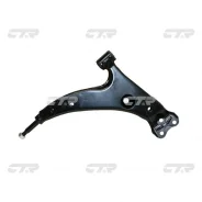 ����� CTR CQT-14L CQT14L ����