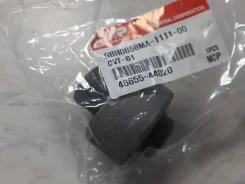 ����������� CTR CVT-61 CVT61 ����