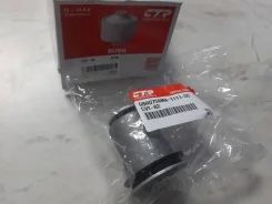 ����������� CTR CVT-82 CVT82 ����