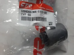 ����������� CTR CVT-60 CVT60 ����
