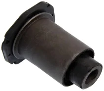 ����������� ��������� ������� ������ CTR CVT-41 CVT41 ����