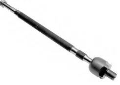 ���� ������� CTR CRMZ-33 CRMZ33 ����