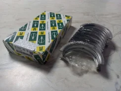 �������� �������� STD NDC MS-2305A STD MS2305ASTD ����