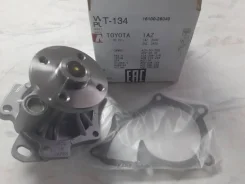 ����� NPW T-134 T134 ����