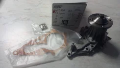 ����� NPW T-136 T136 ����