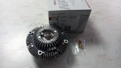 ���������� NPW T84F-2 T84F2 ����