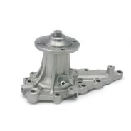 ����� NPW T-137 T137 ����