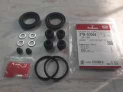 ����������� �������� �������� Seiken 270-50064 27050064 ����