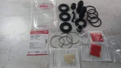 ����������� �������� �������� Seiken 260-10239 26010239 ����