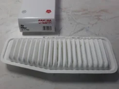 ������ ��������� Sakura A-1194 A1194 ����
